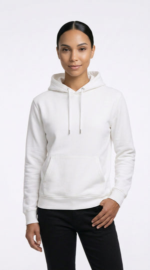 Adult Unisex Hoodie