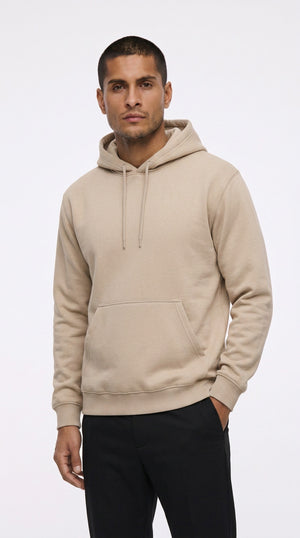 Adult Unisex Hoodie