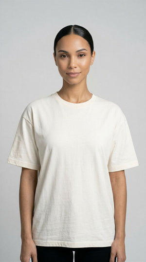Adult Unisex Regular Fit T-Shirt