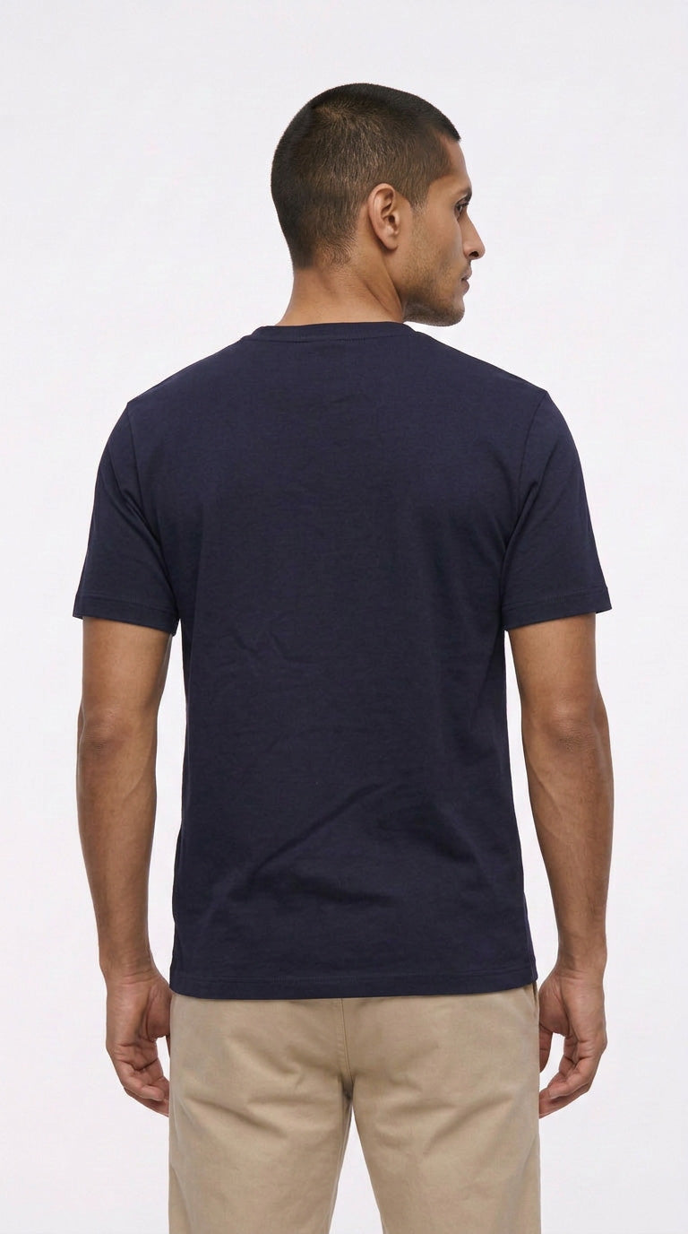 Adult Unisex Regular Fit T-Shirt