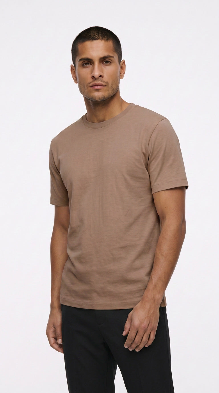Adult Unisex Regular Fit T-Shirt