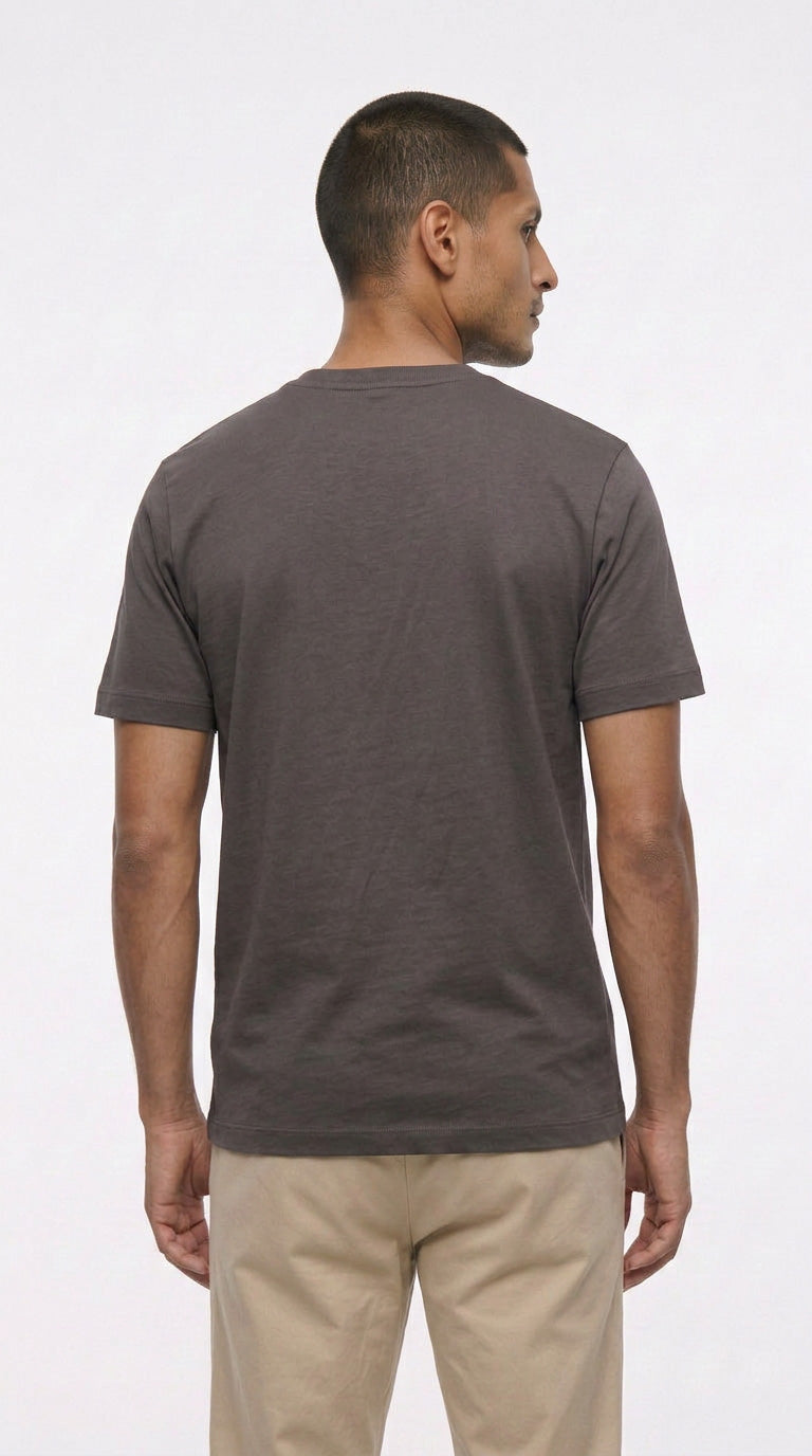 Men's Regular Fit Lima T-Shirt