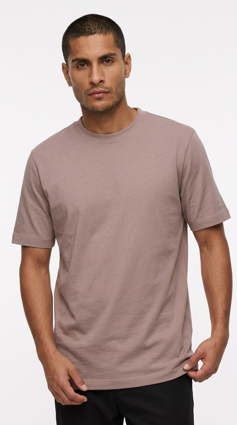 Men's Regular Fit Lima T-Shirt