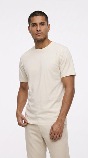 Men's Regular Fit Lima T-Shirt