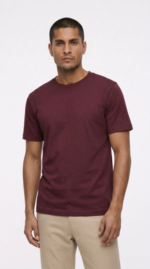 Adult Unisex T-Shirt