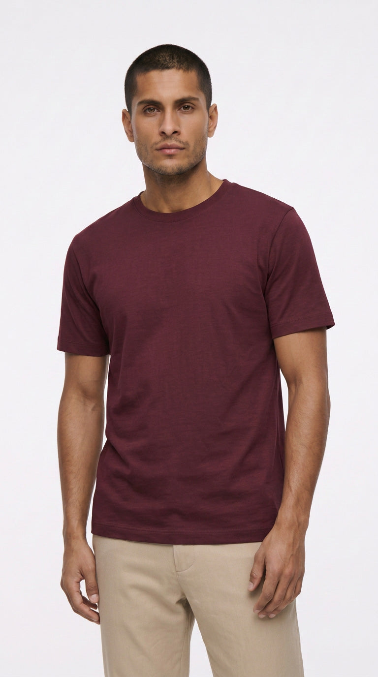Adult Unisex T-Shirt