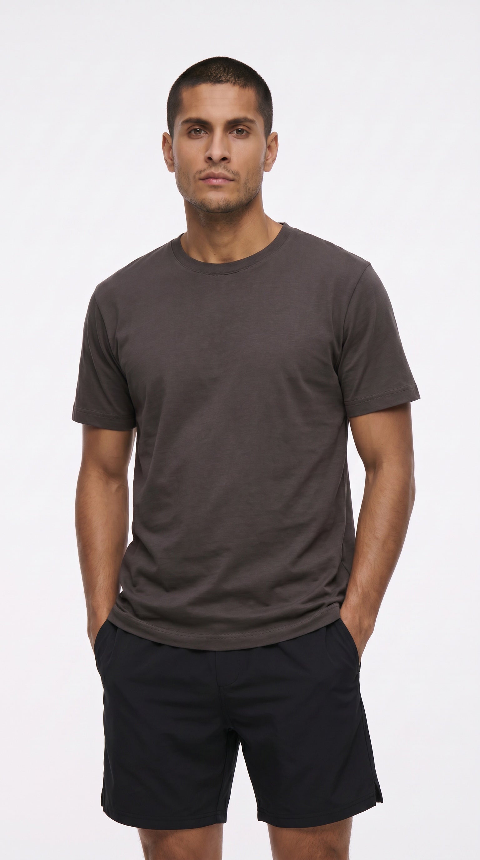 Adult Unisex T-Shirt