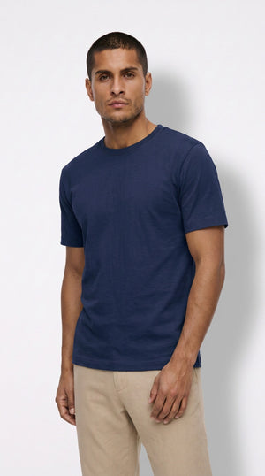 Adult Unisex T-Shirt