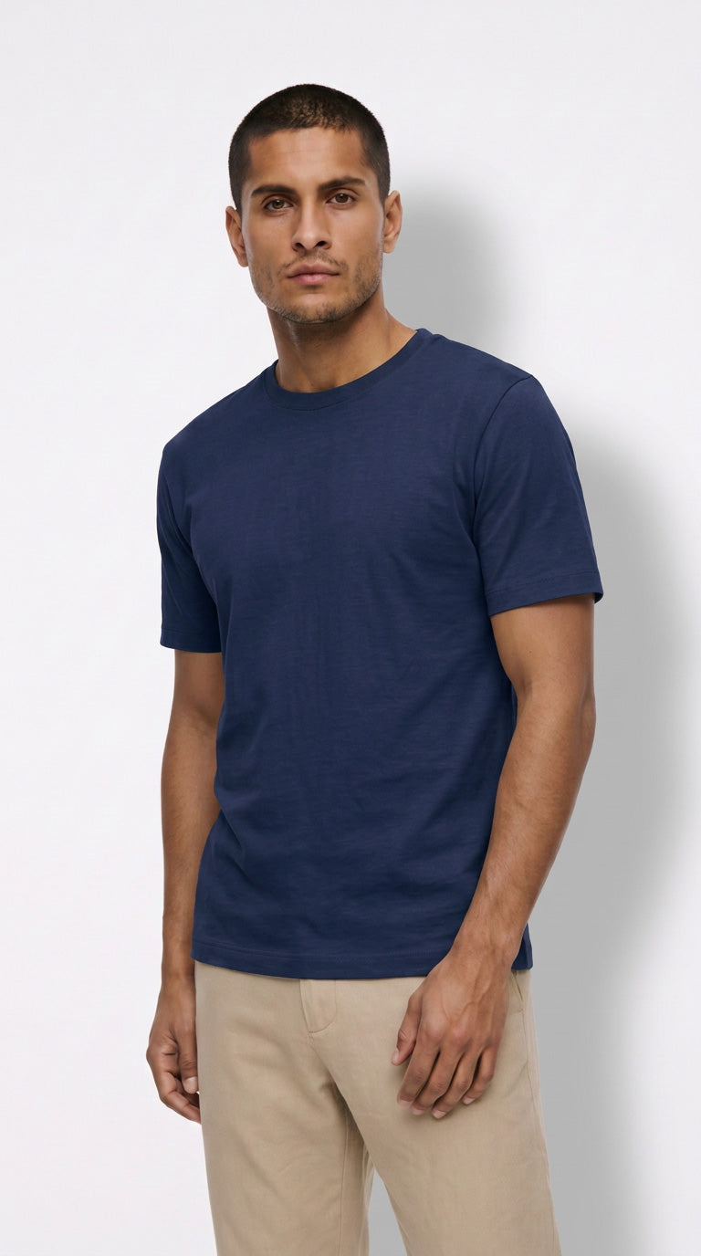 Adult Unisex T-Shirt