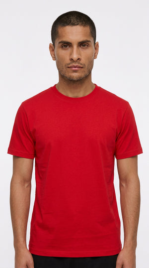 Adult Unisex T-Shirt
