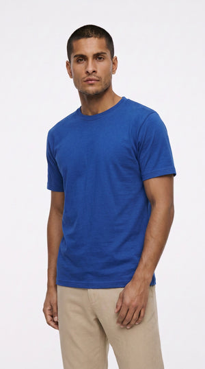 Adult Unisex T-Shirt