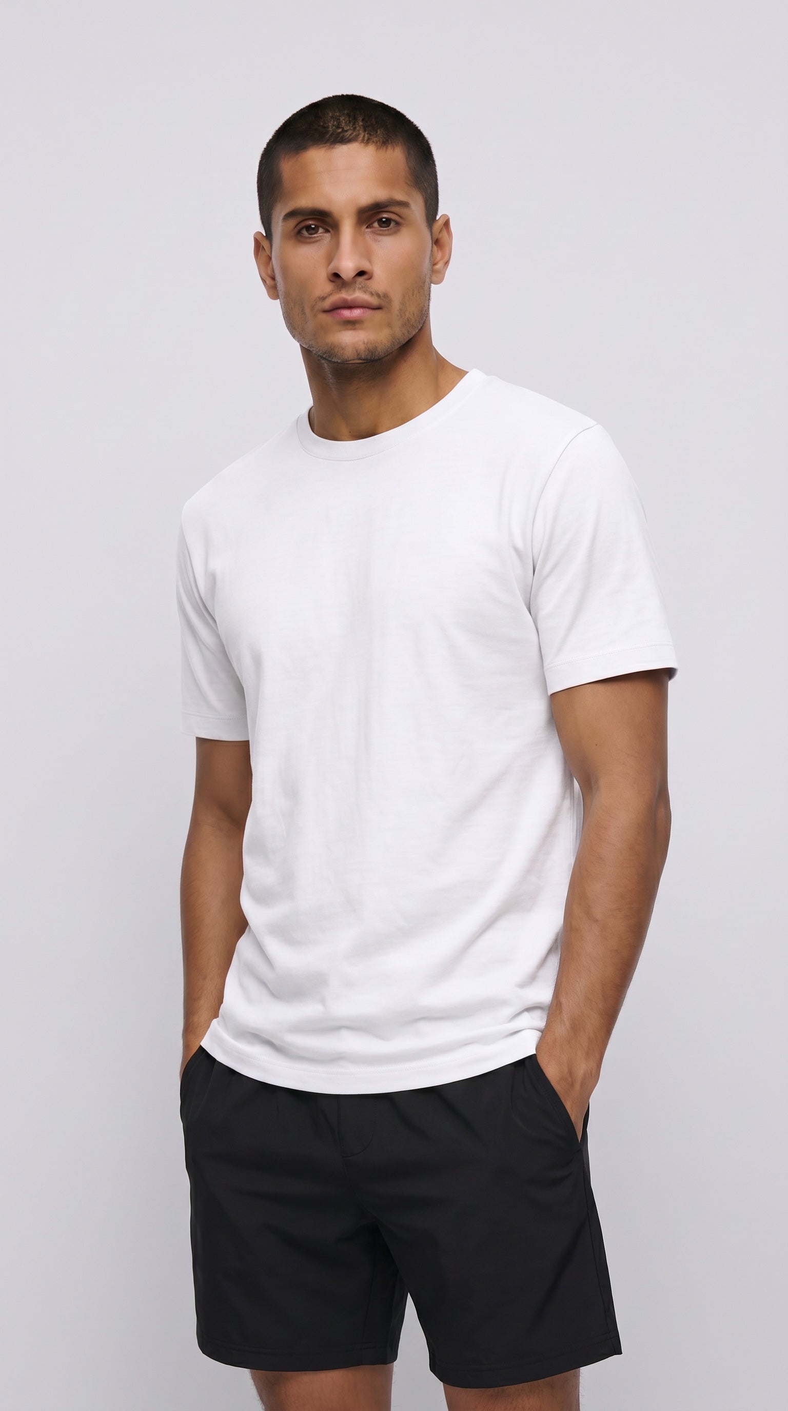 Adult Unisex T-Shirt