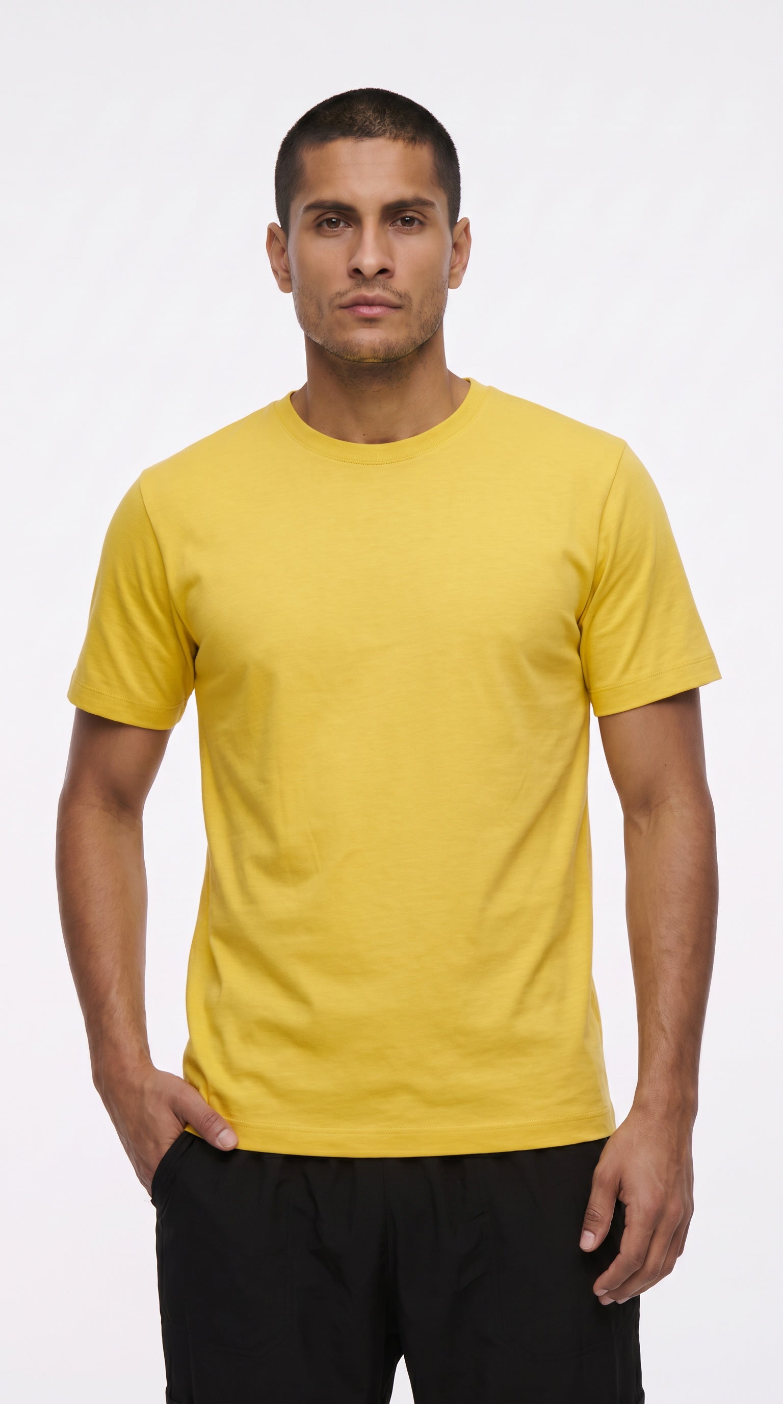 Adult Unisex T-Shirt