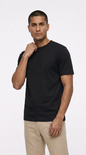 Men's Regular Fit Lima T-Shirt