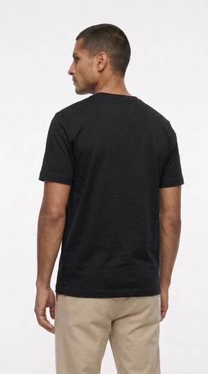 Men's Regular Fit Lima T-Shirt