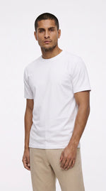 Men's Regular Fit Lima T-Shirt