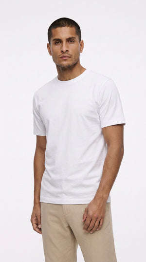 Men's Regular Fit Lima T-Shirt