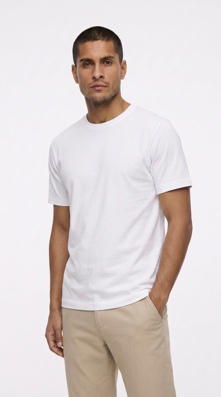 Adult Unisex Regular Fit T-Shirt