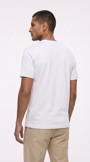 Men's Regular Fit Lima T-Shirt