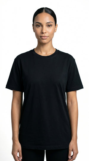Adult Unisex T-Shirt