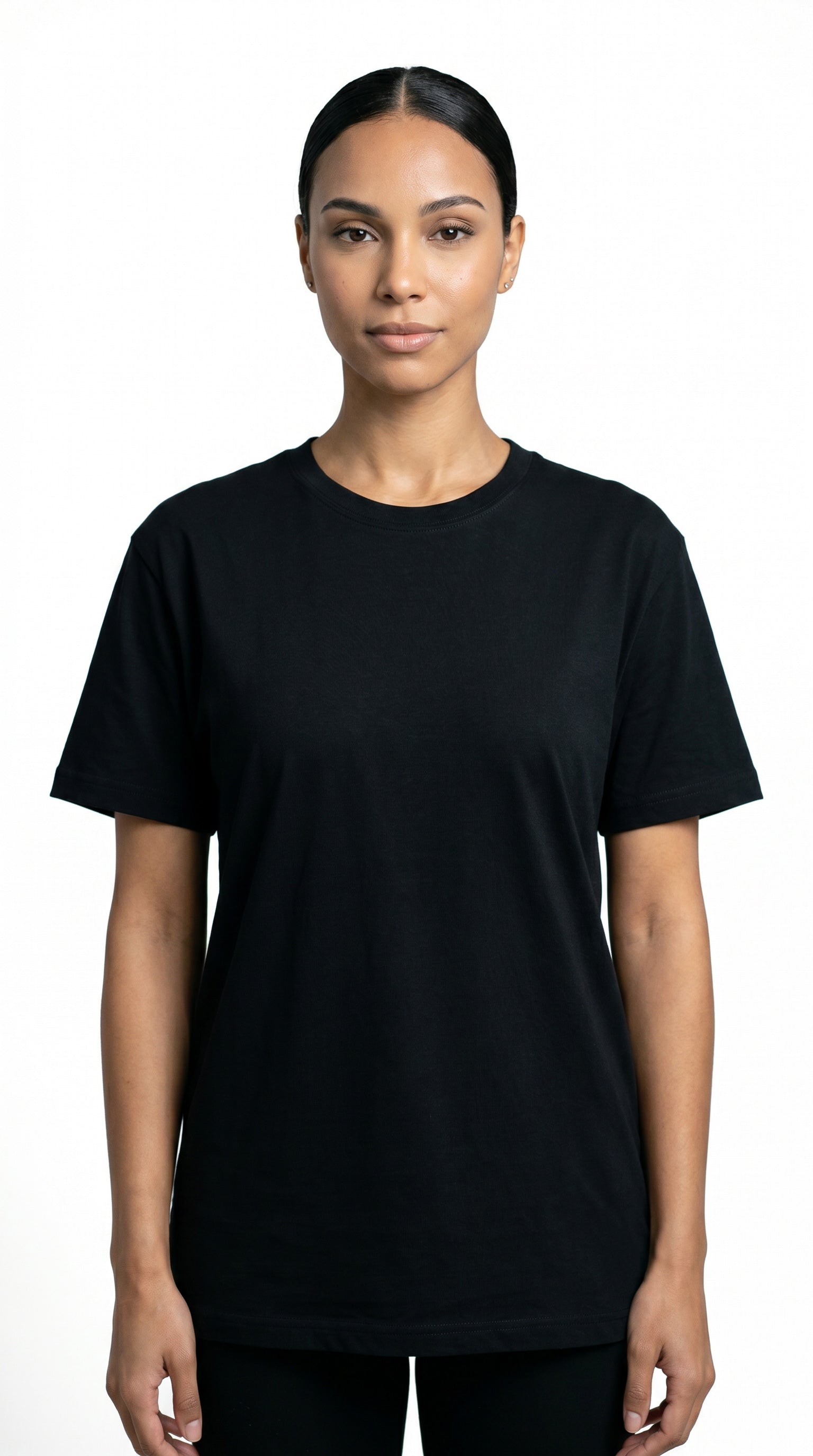 Adult Unisex T-Shirt