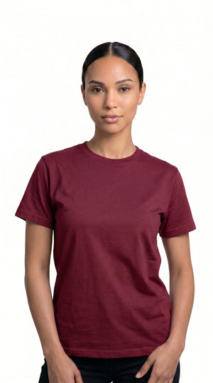 Adult Unisex T-Shirt