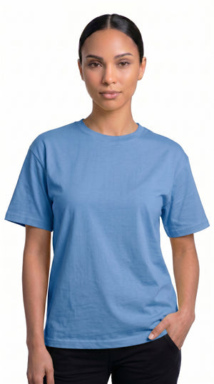Adult Unisex T-Shirt