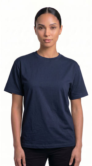 Adult Unisex T-Shirt
