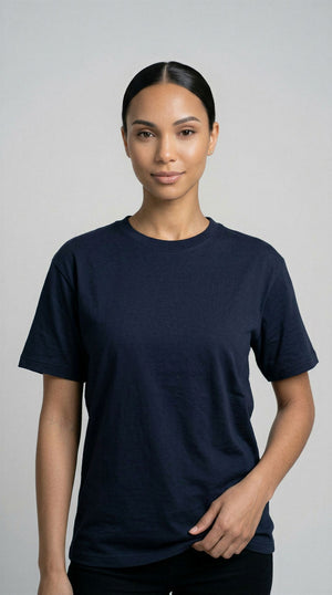 Adult Unisex Regular Fit T-Shirt