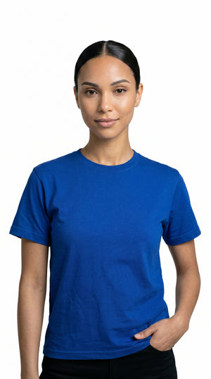 Adult Unisex T-Shirt