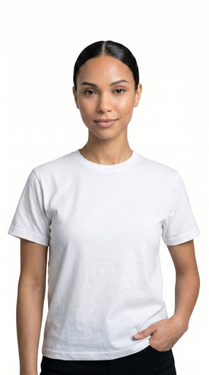 Adult Unisex T-Shirt