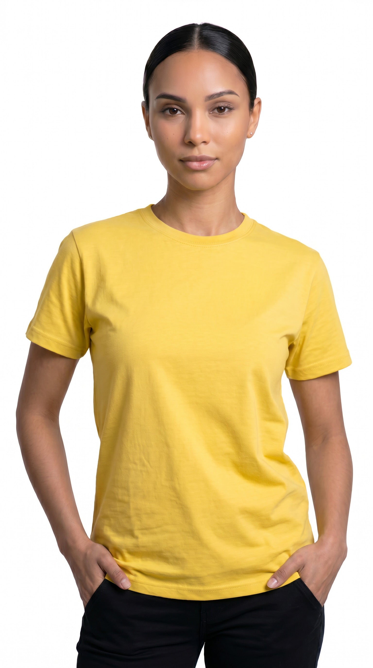 Adult Unisex T-Shirt