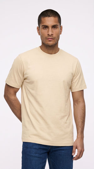 Men's Regular Fit Kael T-Shirt