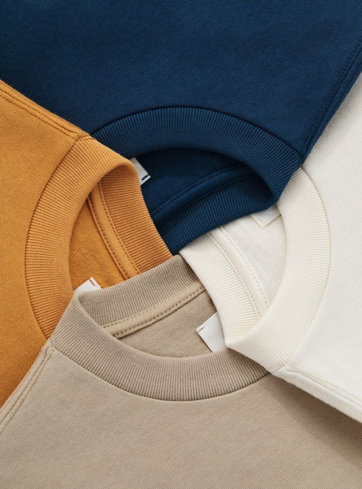 Ringspun vs Open-End Cotton: Which One Should You Buy?