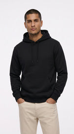 Adult Unisex Hoodie