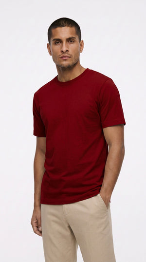 Adult Unisex Regular Fit T-Shirt