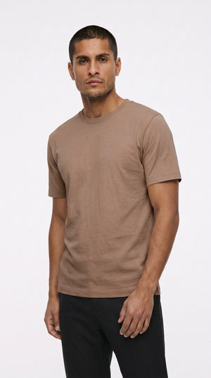 Adult Unisex Regular Fit T-Shirt