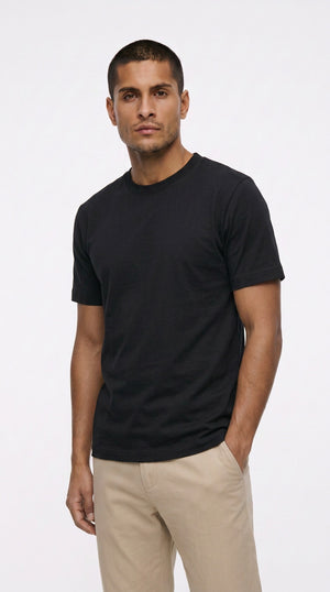 Adult Unisex Regular Fit T-Shirt