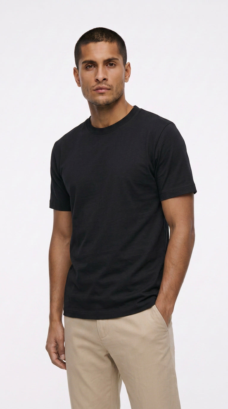 Adult Unisex Regular Fit T-Shirt