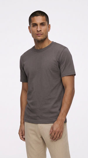 Men's Regular Fit Lima T-Shirt