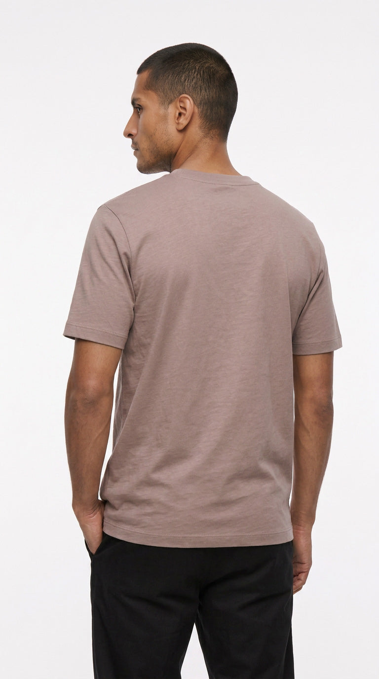 Men's Regular Fit Lima T-Shirt