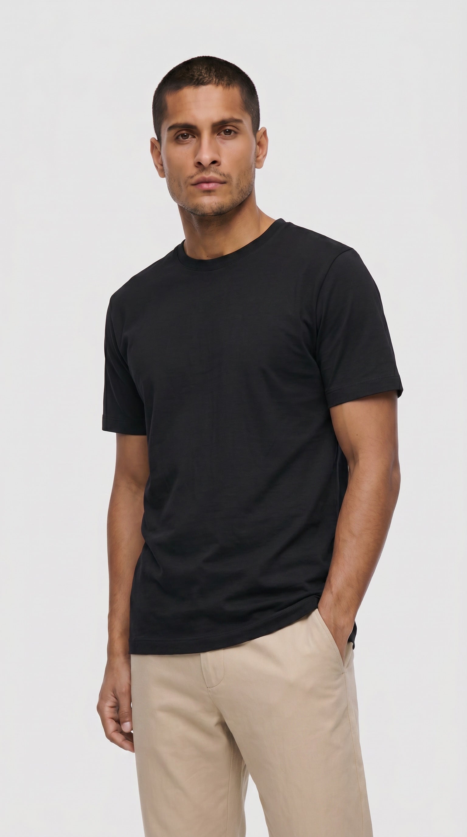 Adult Unisex T-Shirt