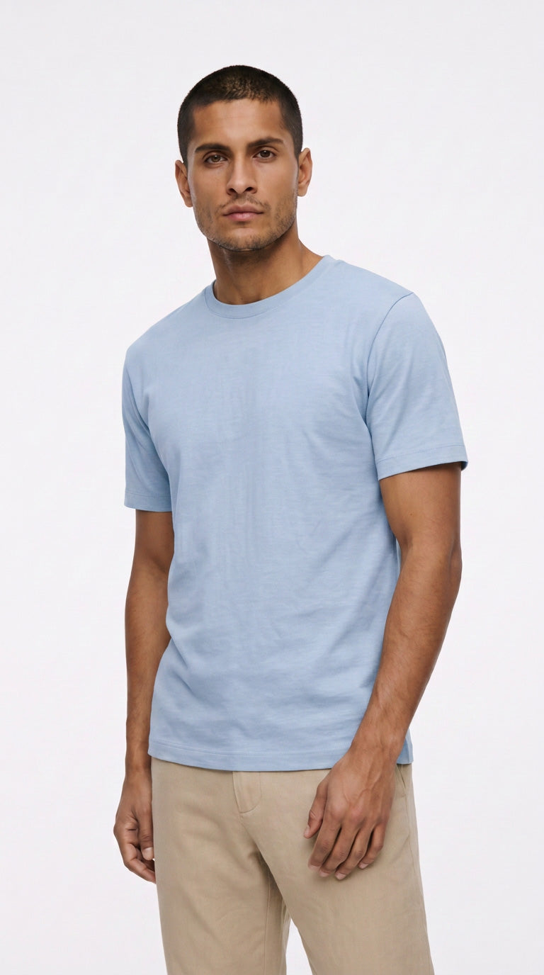 Adult Unisex T-Shirt