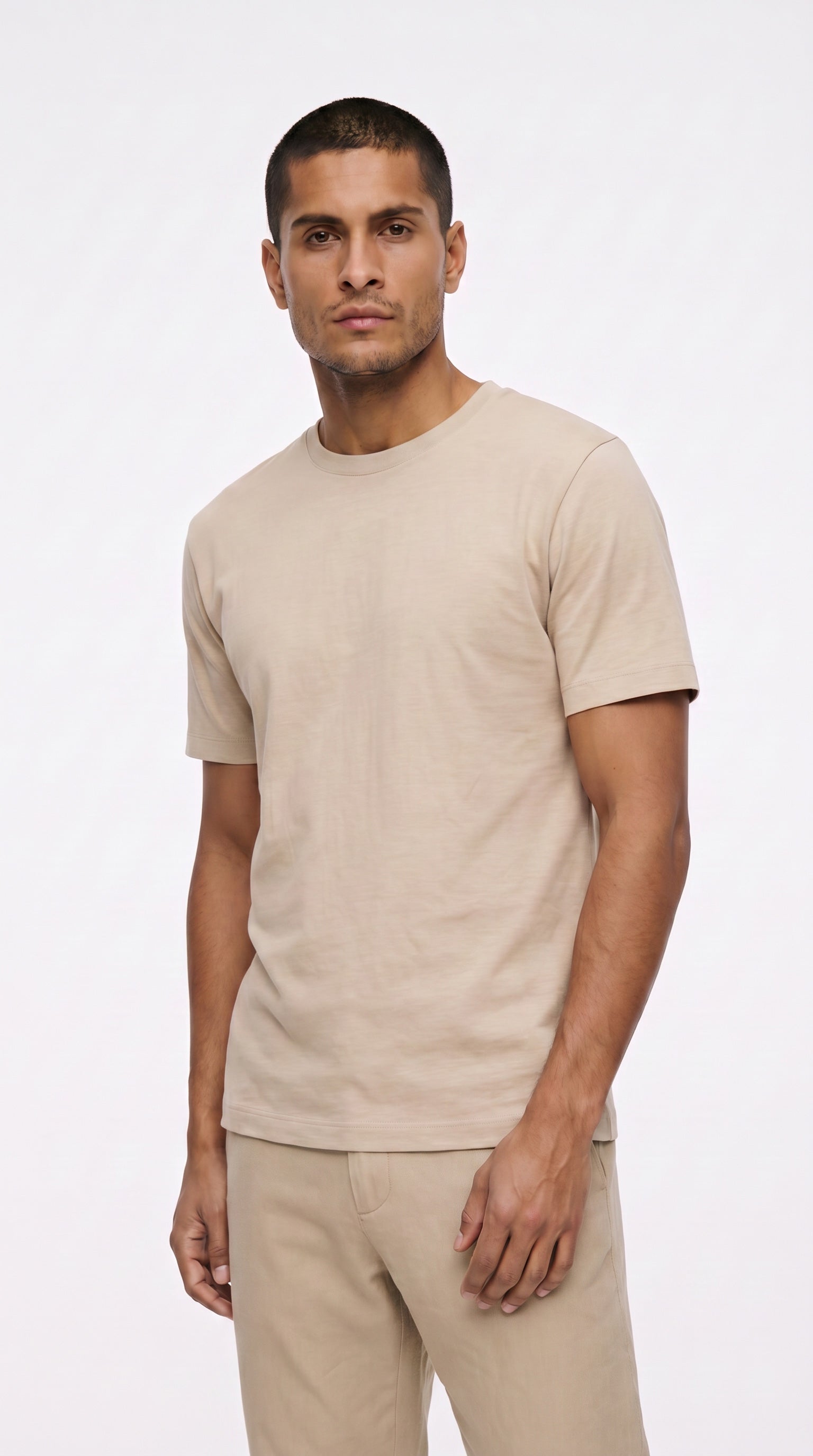 Adult Unisex T-Shirt