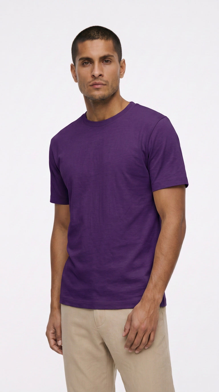 Adult Unisex T-Shirt