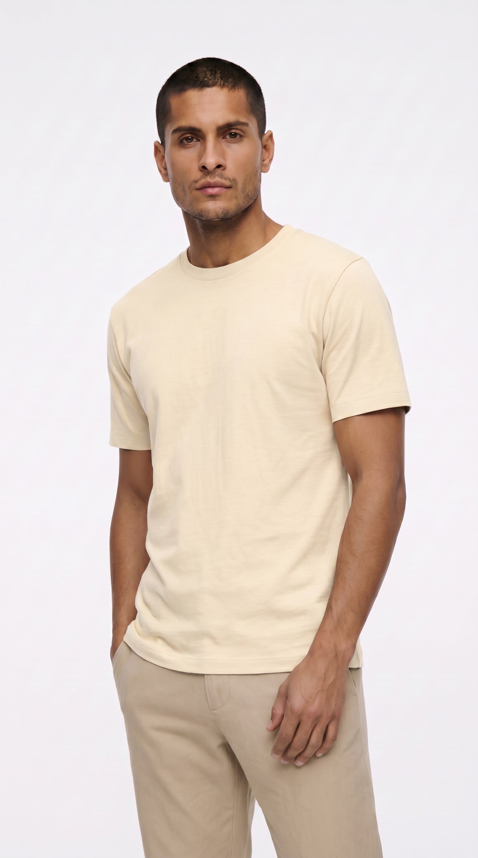 Adult Unisex T-Shirt