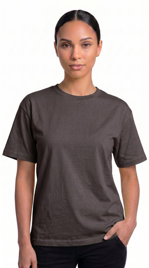 Adult Unisex T-Shirt