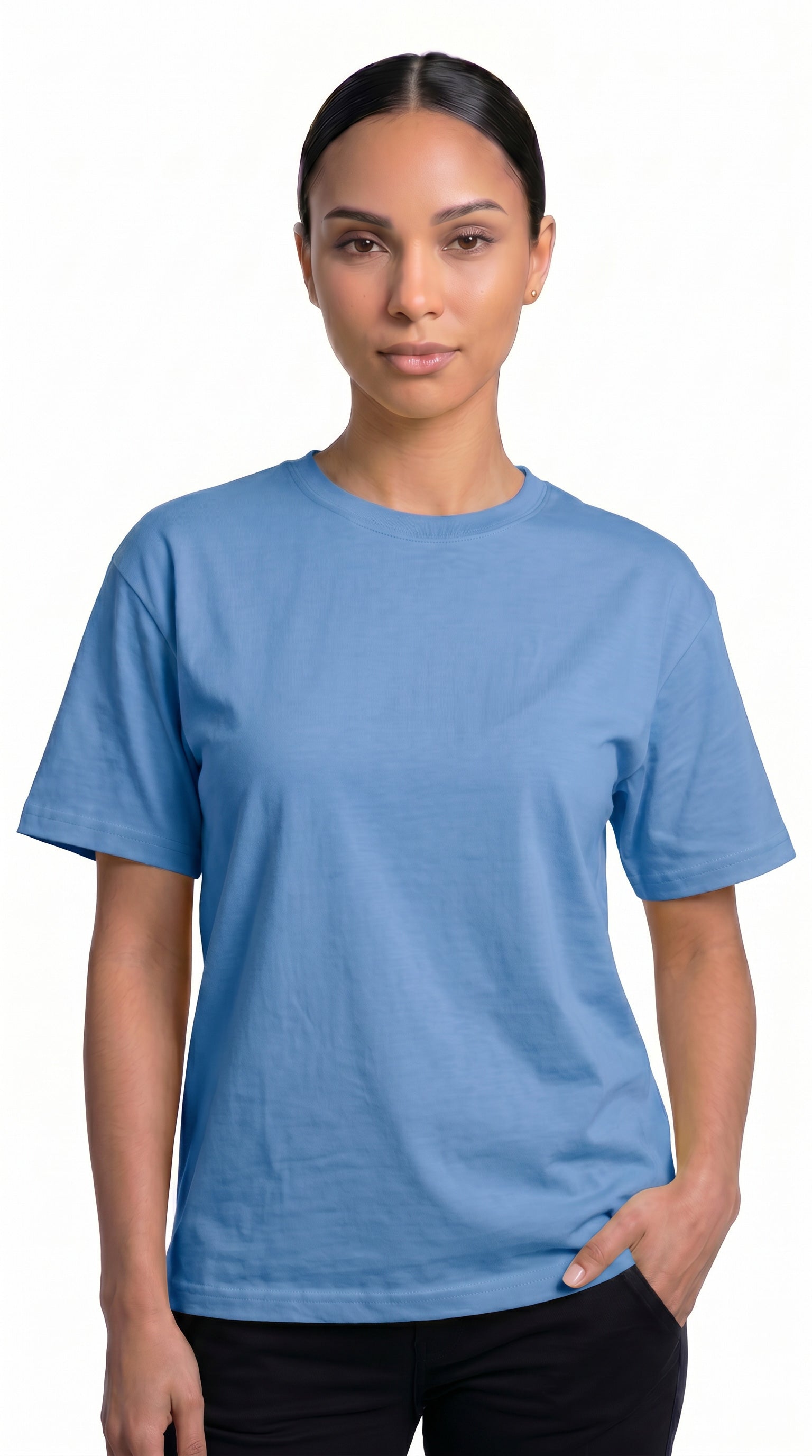Adult Unisex T-Shirt
