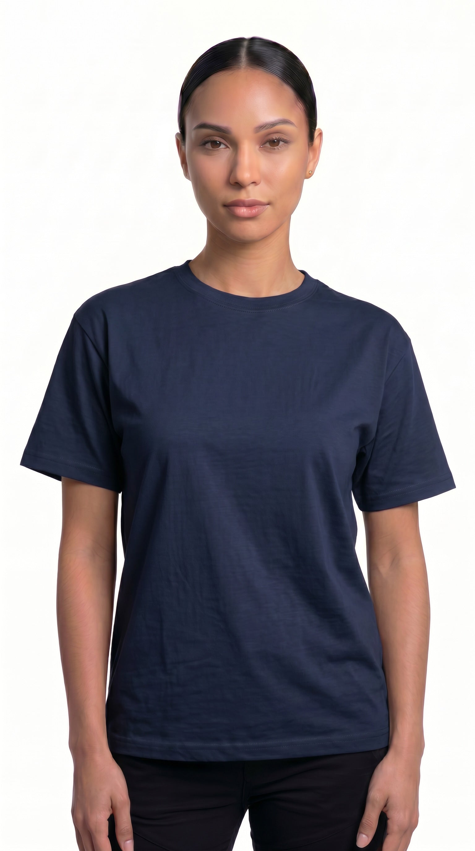 Adult Unisex T-Shirt