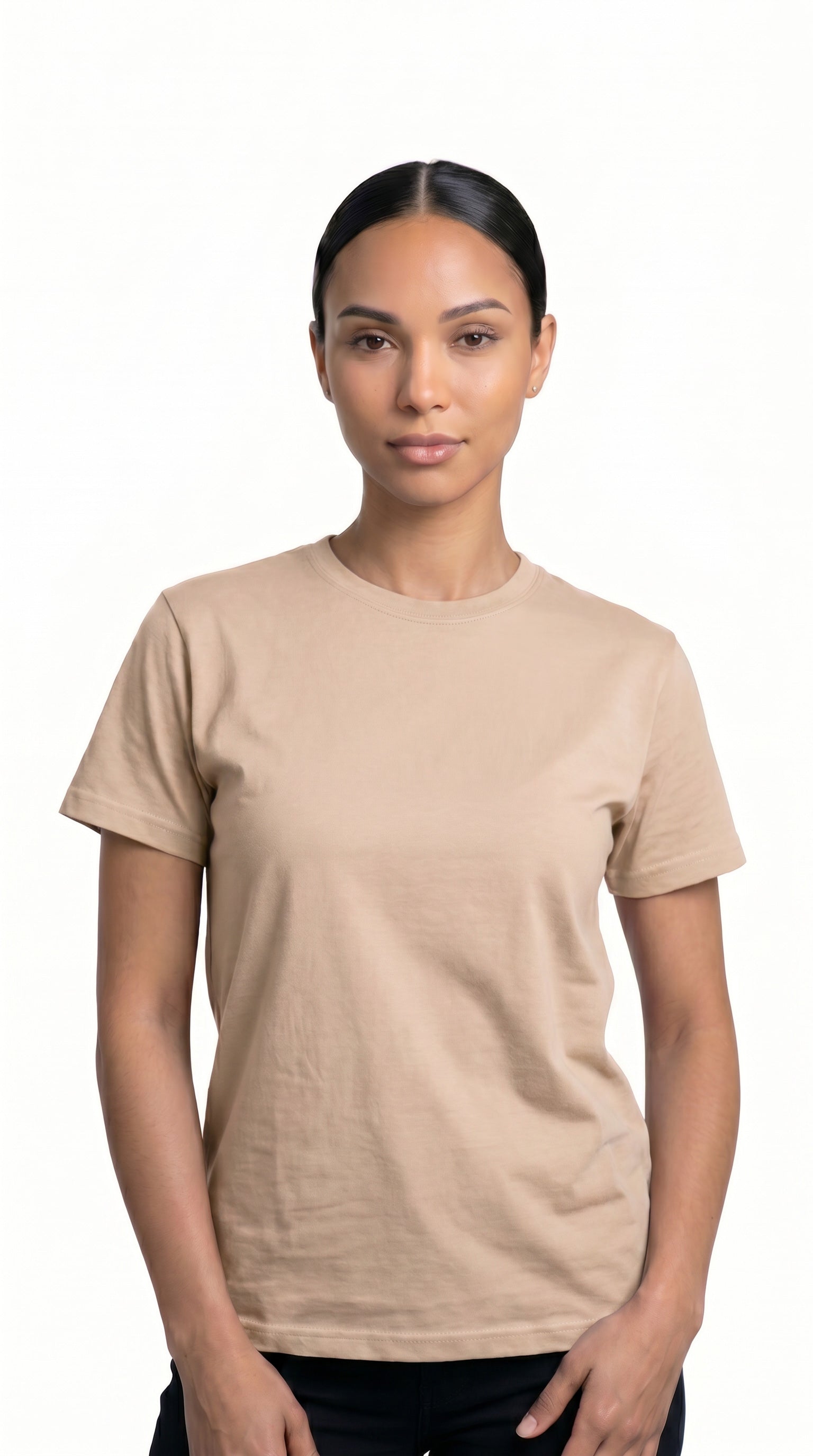 Adult Unisex T-Shirt